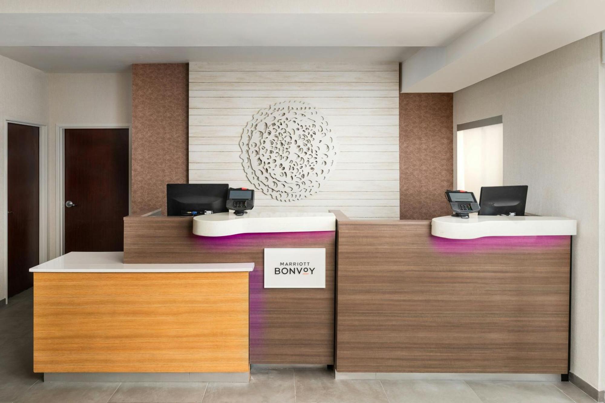 Fairfield Inn Tallahassee North/I-10 Экстерьер фото